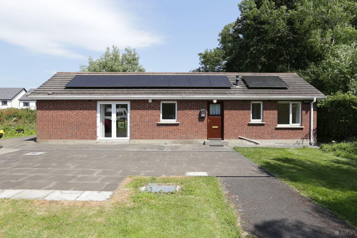 11 The Village, Eastham Road, Bettystown, Co Meath, A92 E4W6 — photo 1