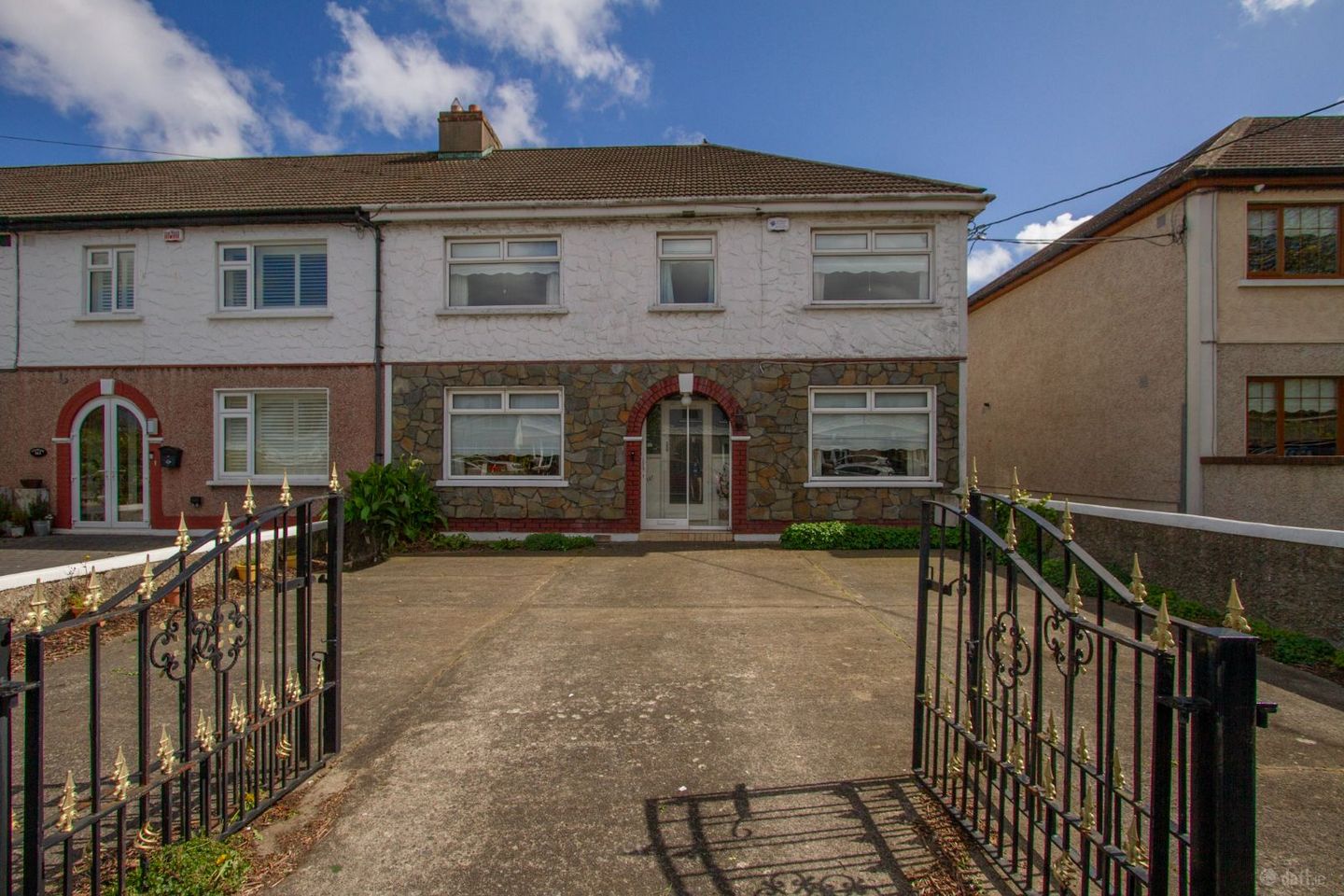 161 Cherryfield Road, Dublin 12, Walkinstown, Dublin 12, D12R2W9 — photo 1