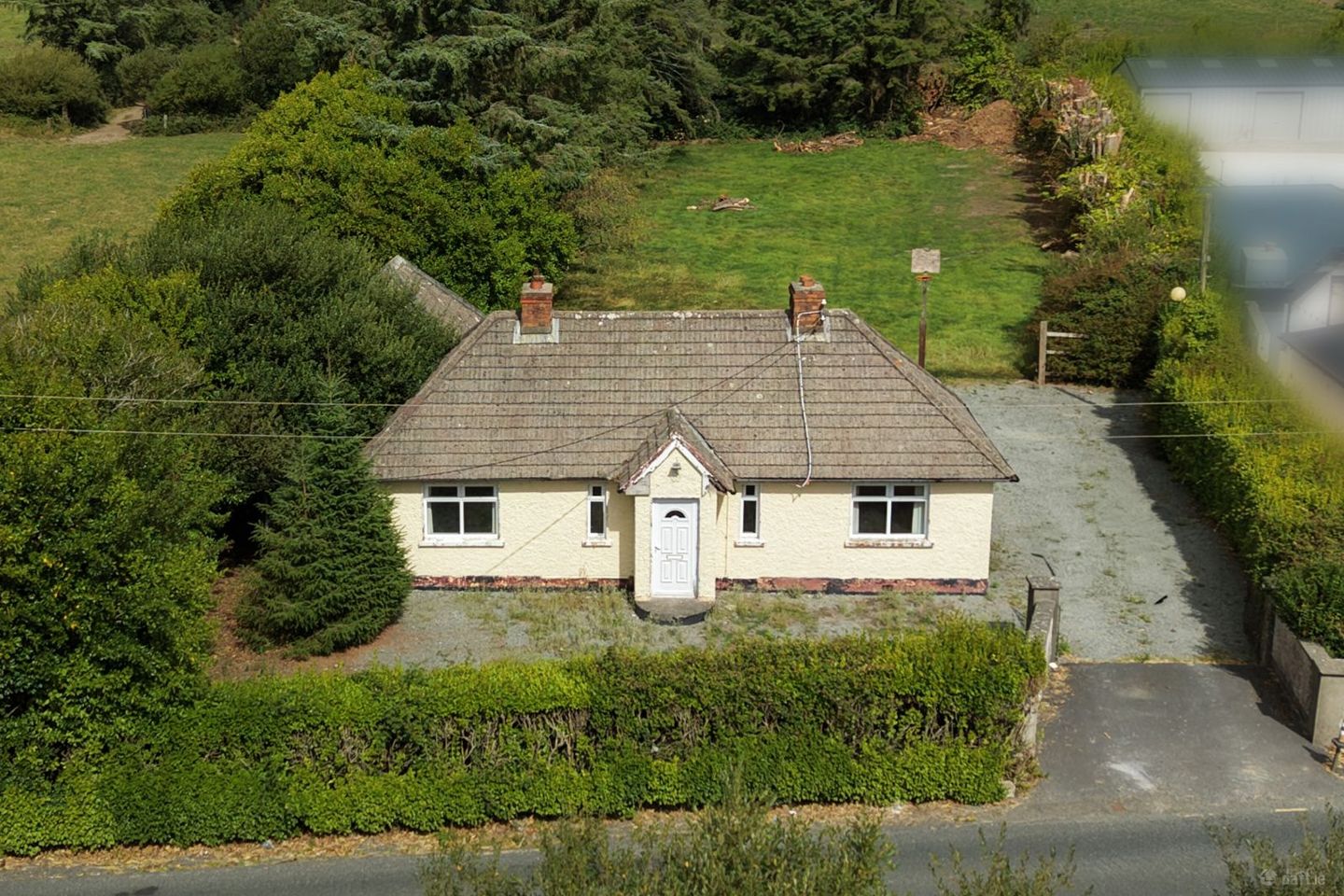 Ballymorris, Wexford Town, Co. Wexford, Y35PKK1 — photo 1
