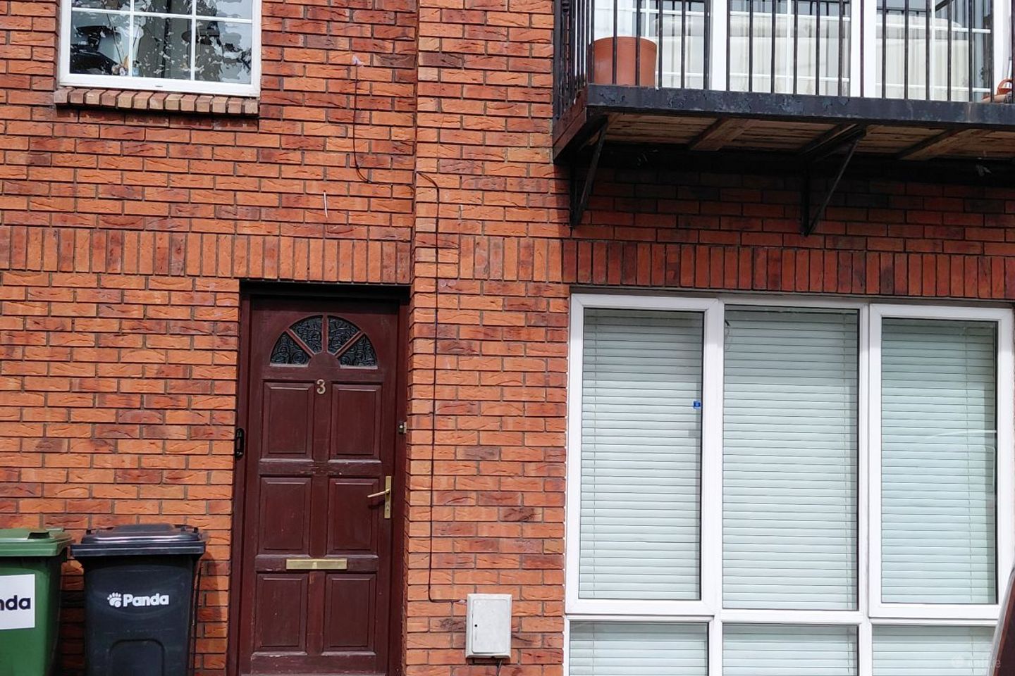 3 Oakleígh, Balbriggan, Co. Dublin — photo 1