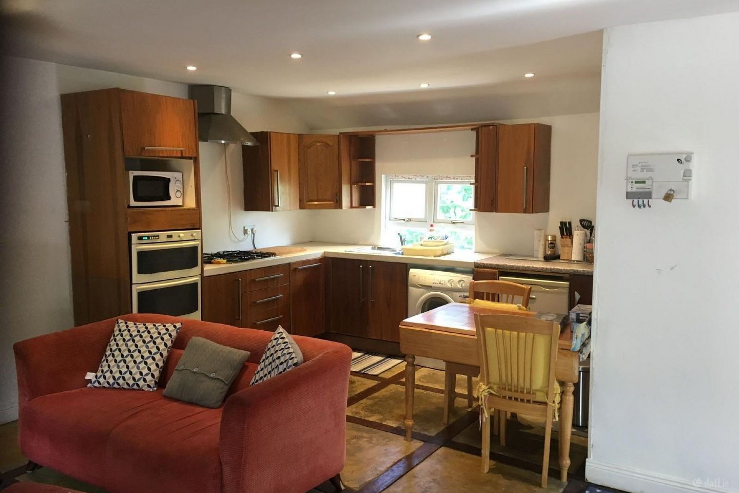 Brittas Co Dublin, Brittas, Co. Dublin — photo 1