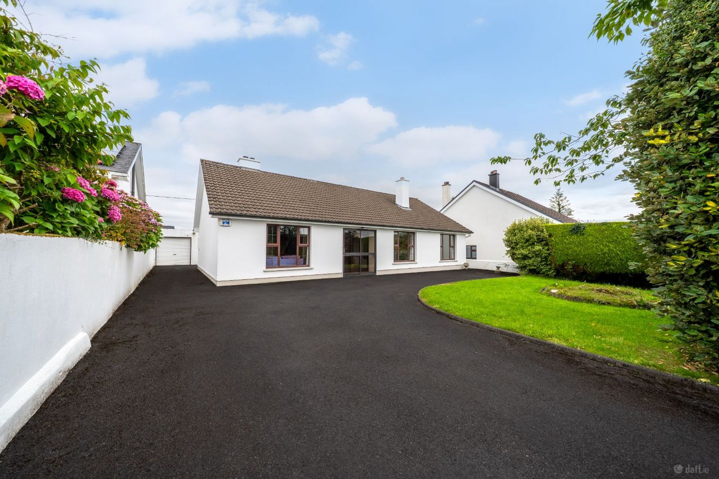Derreenmanus, Castlebar, Castlebar, Co. Mayo, F23FW26 — photo 1