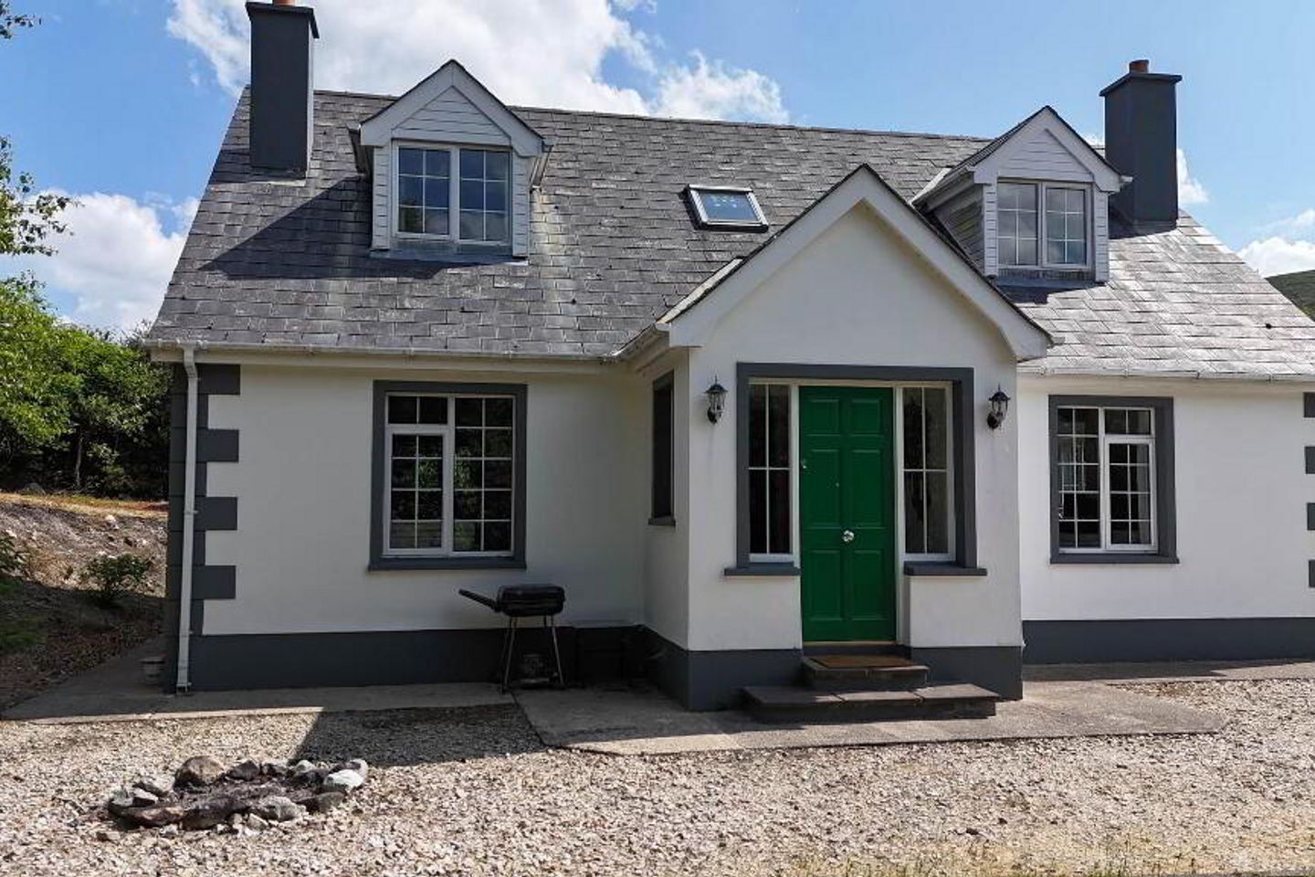 Crolly, Co. Donegal, F92C5C8 — photo 1
