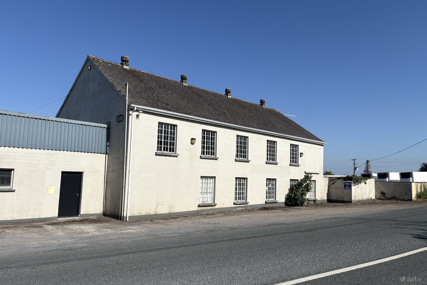 Toor, Kilross, Co. Tipperary — photo 1