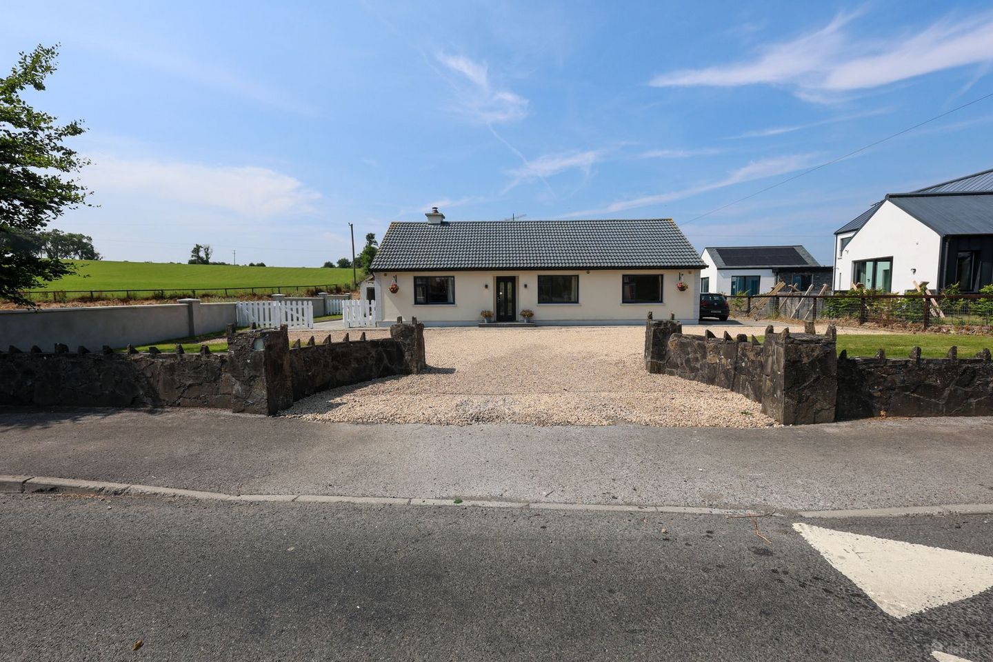 Ballindurrow, Multyfarnham, Multyfarnham, Co. Westmeath, N91DX21 — photo 1
