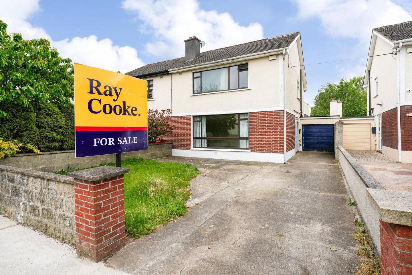 29 Roselawn Road, Castleknock, Dublin 15 — photo 1