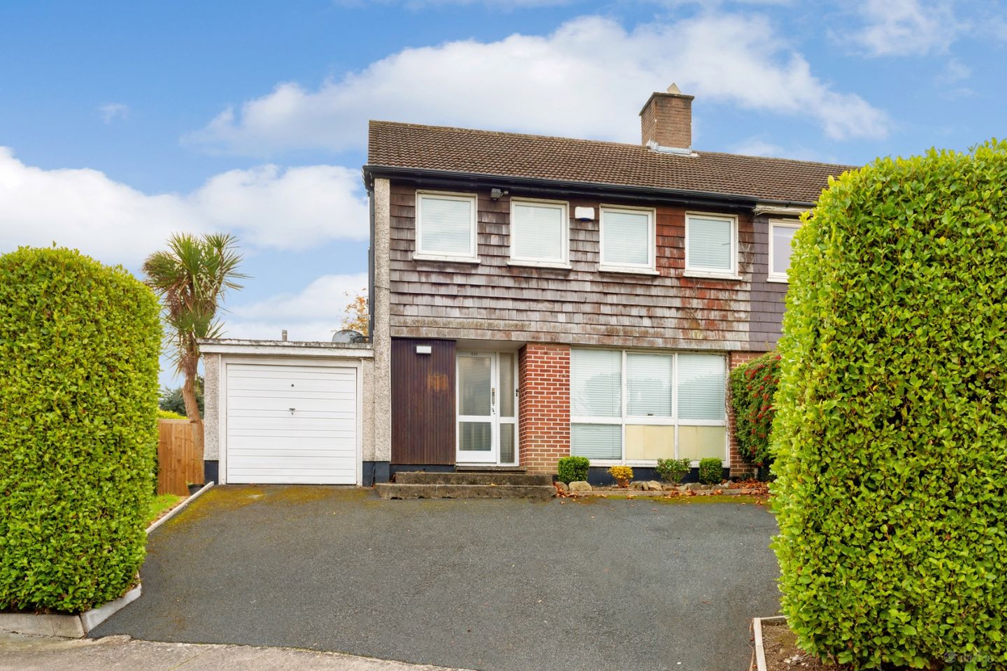215 Barton Road East, Dublin 14, Ballinteer, Dublin 14, D14PC66 — photo 1
