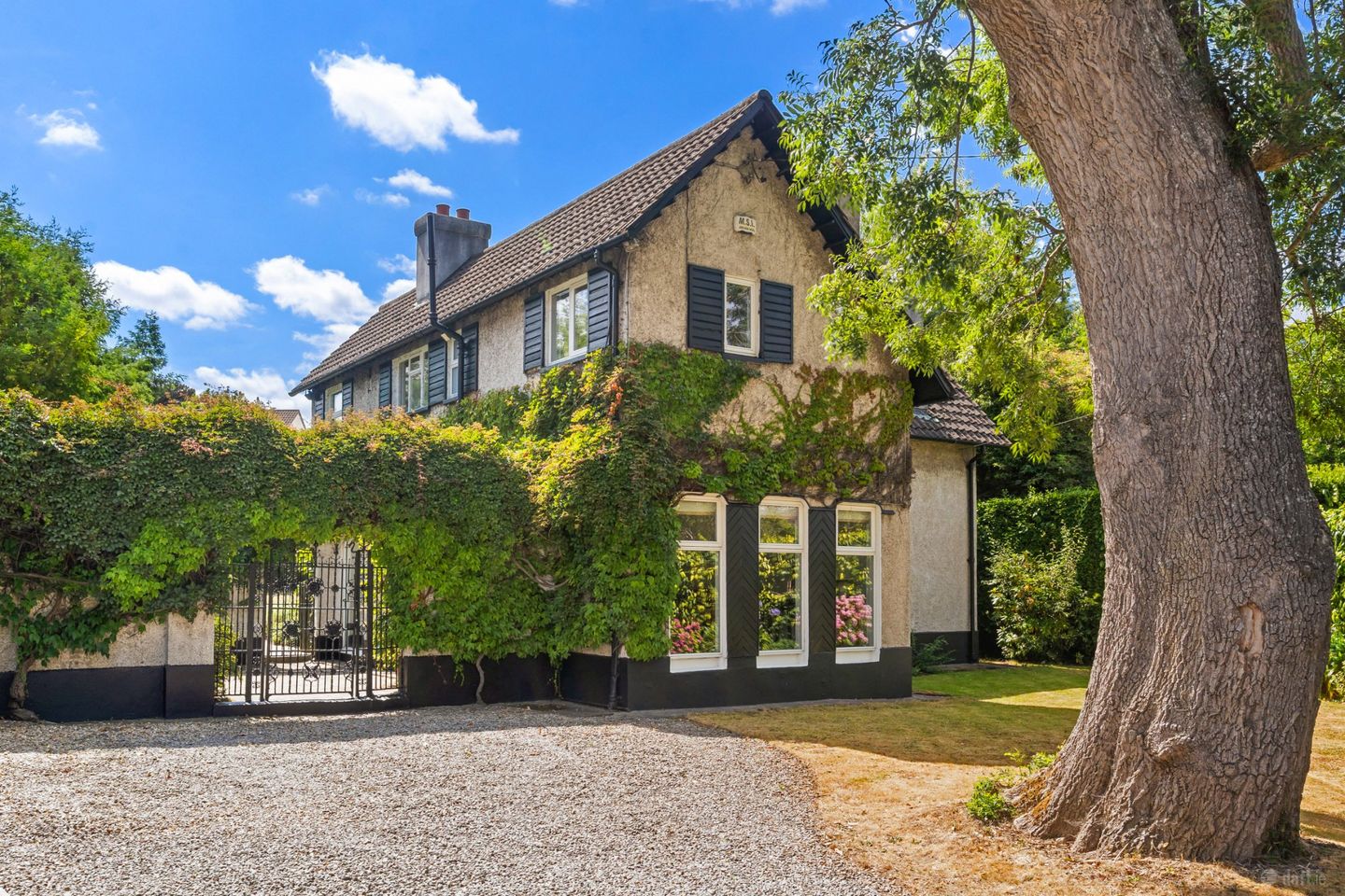 Keady Galleon, Stillorgan Park, Blackrock, Co Dublin, A94 P621 — photo 1
