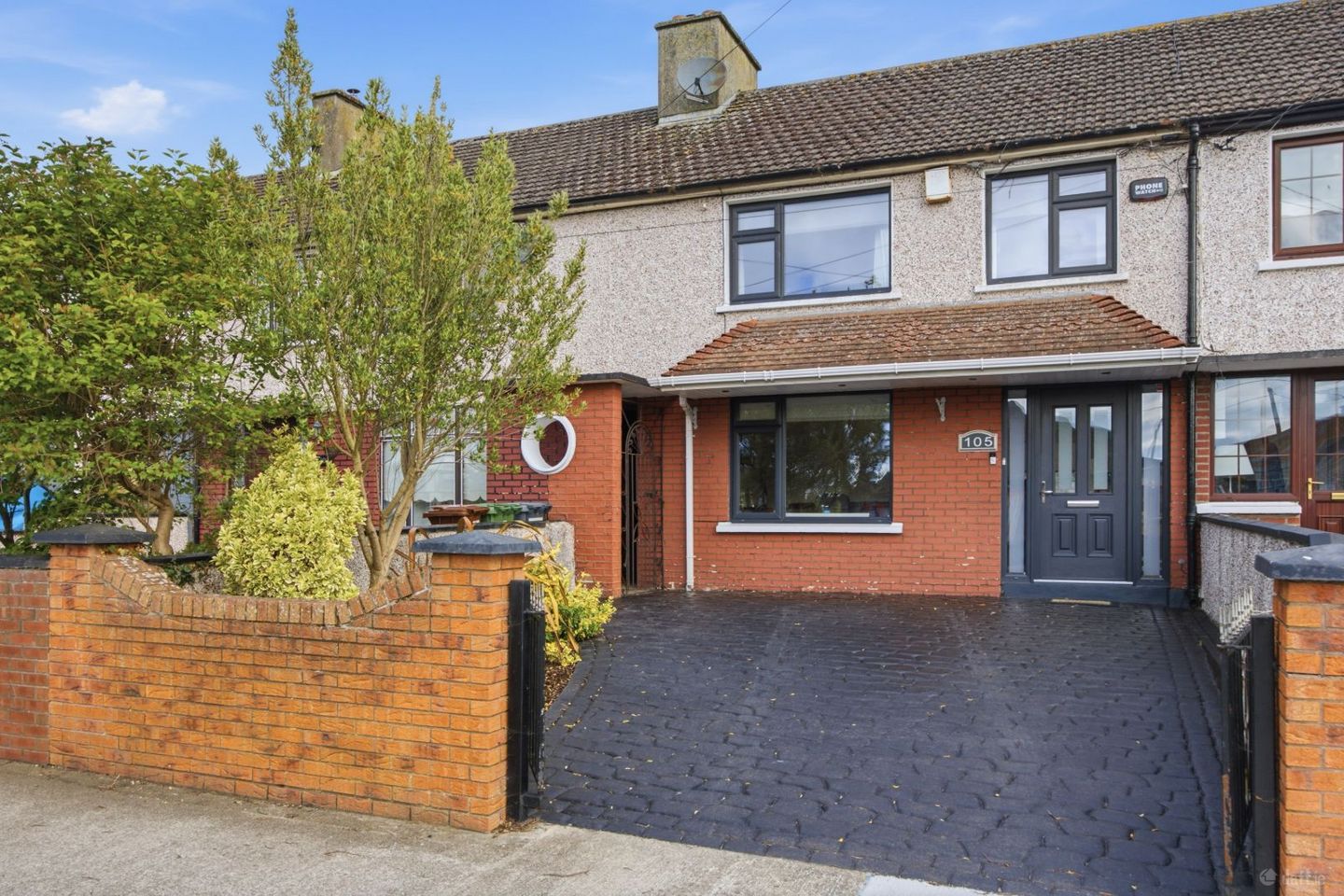 105 Harmonstown Road, Dublin 5, Artane, Dublin 5, D05HY10 — photo 1
