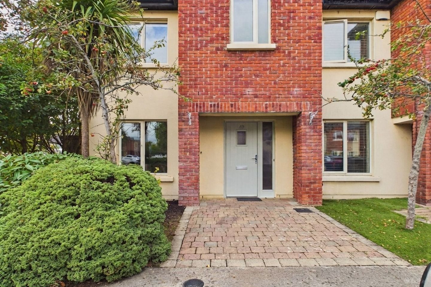 49 Churchfields, Ashbourne, Ashbourne, Co. Meath, A84KN29 — photo 1