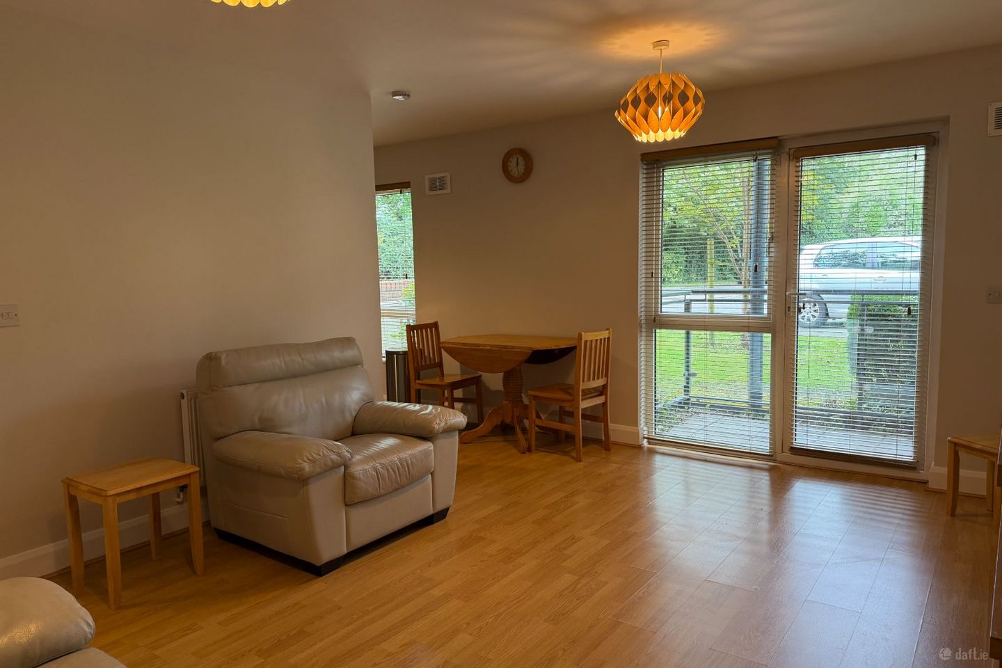 Ridgewood Grove, Swords, Co. Dublin — photo 1