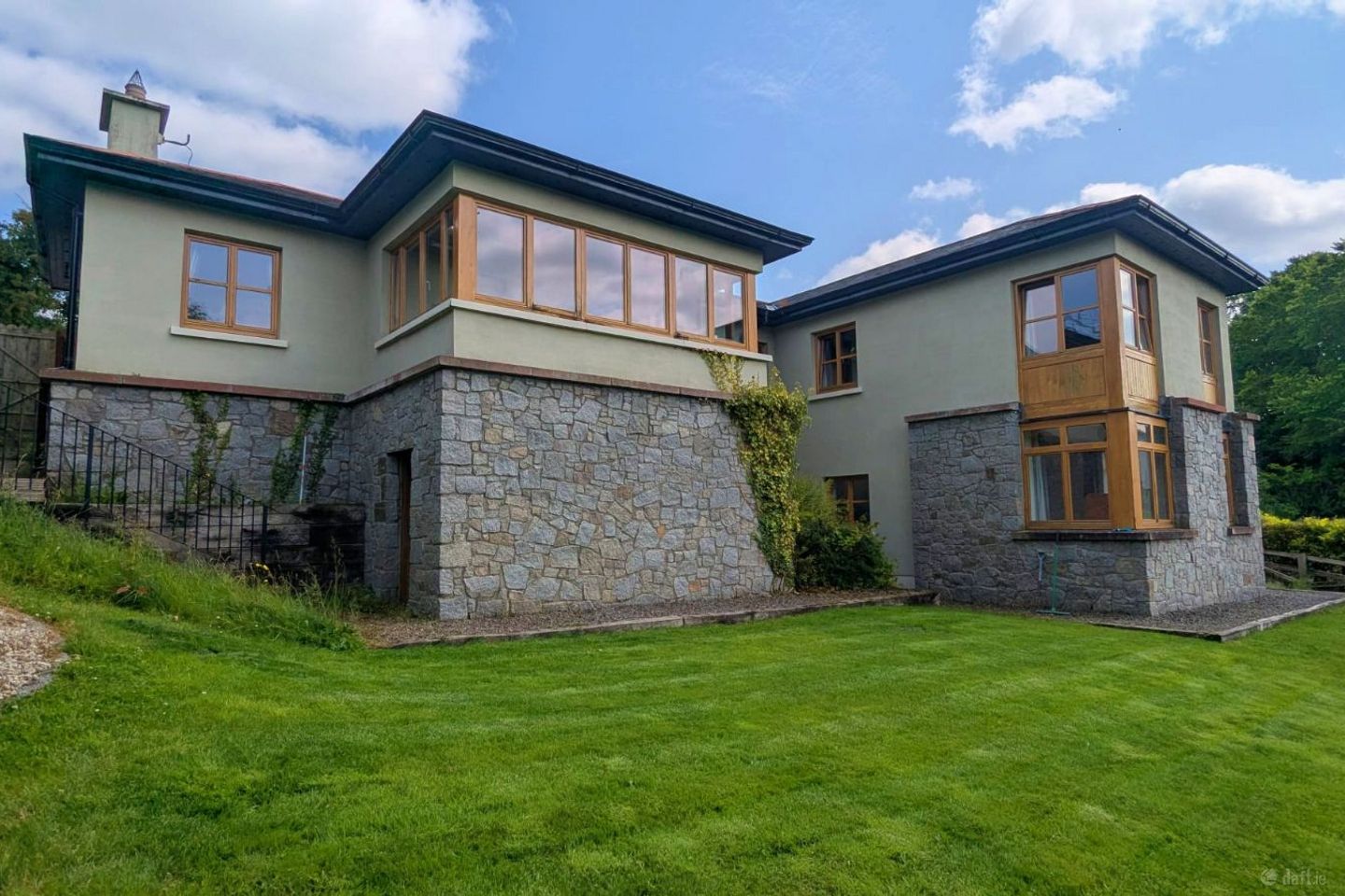 3 Stoney Fort, Keadue Lane, Cavan, Co. Cavan, H12VF61 — photo 1