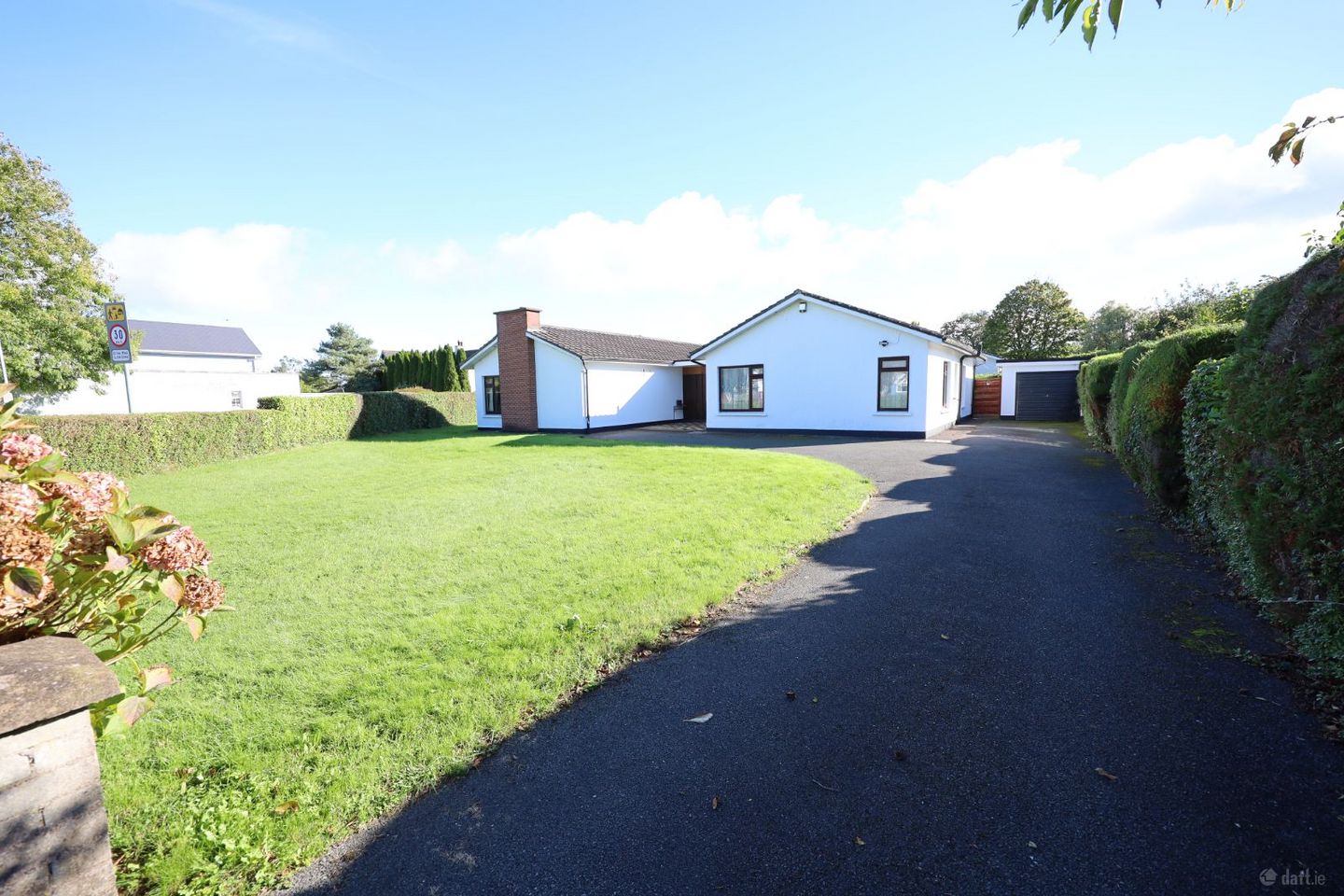 4 Riverside, Carrigaline, Co. Cork, P43C868 — photo 1
