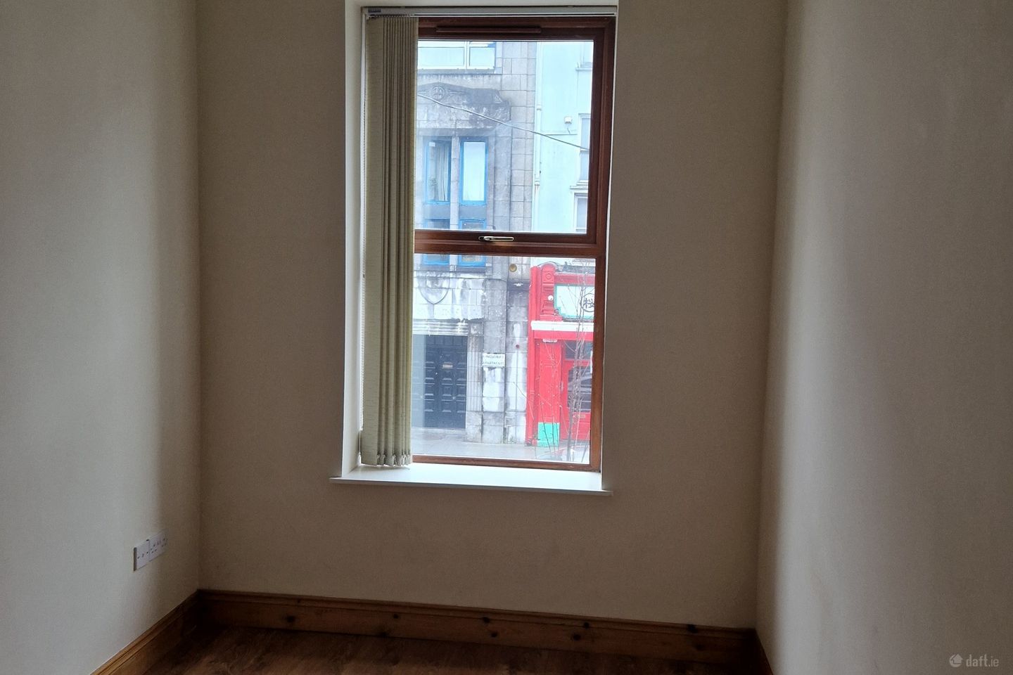 28 MacCurtain Street, Cork City Centre, Co. Cork — photo 1