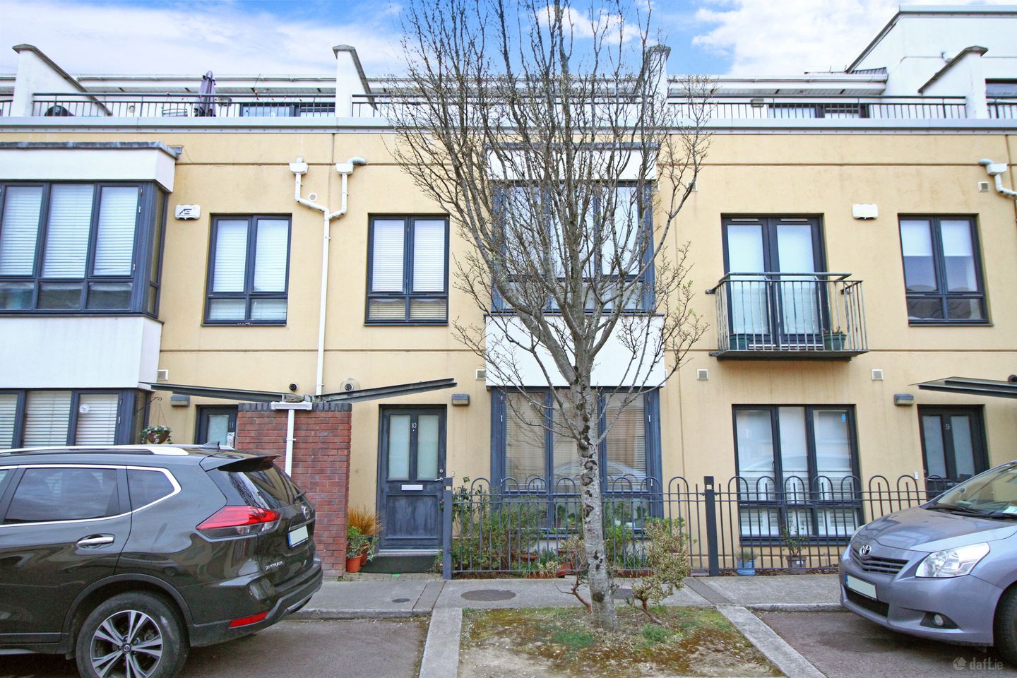 10 Myrtle Close, Boyd House, The Coast, Baldoyle, Dublin 13, D13WR84 — photo 1