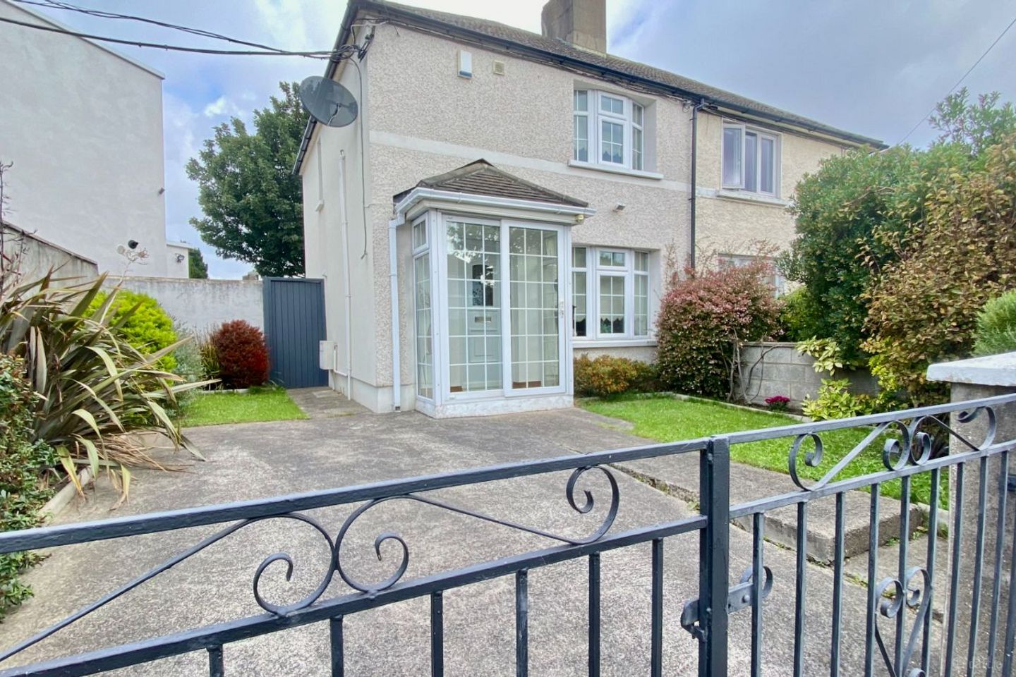 47 Kilfenora Road, Dublin 12, Kimmage, Dublin 12, D12F8W2 — photo 1