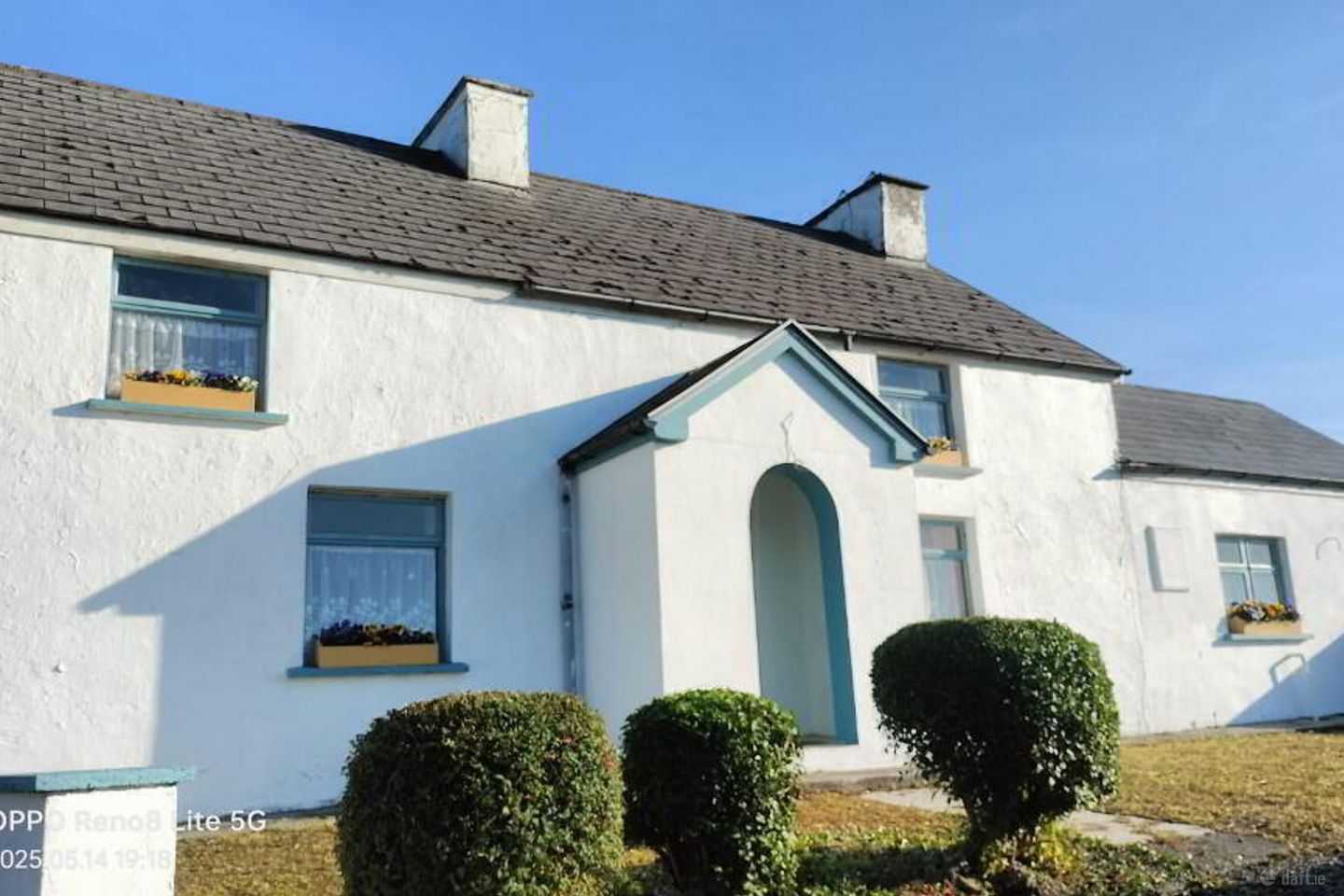 Oldtown, Falcarragh, Co. Donegal, F92P2T8 — photo 1