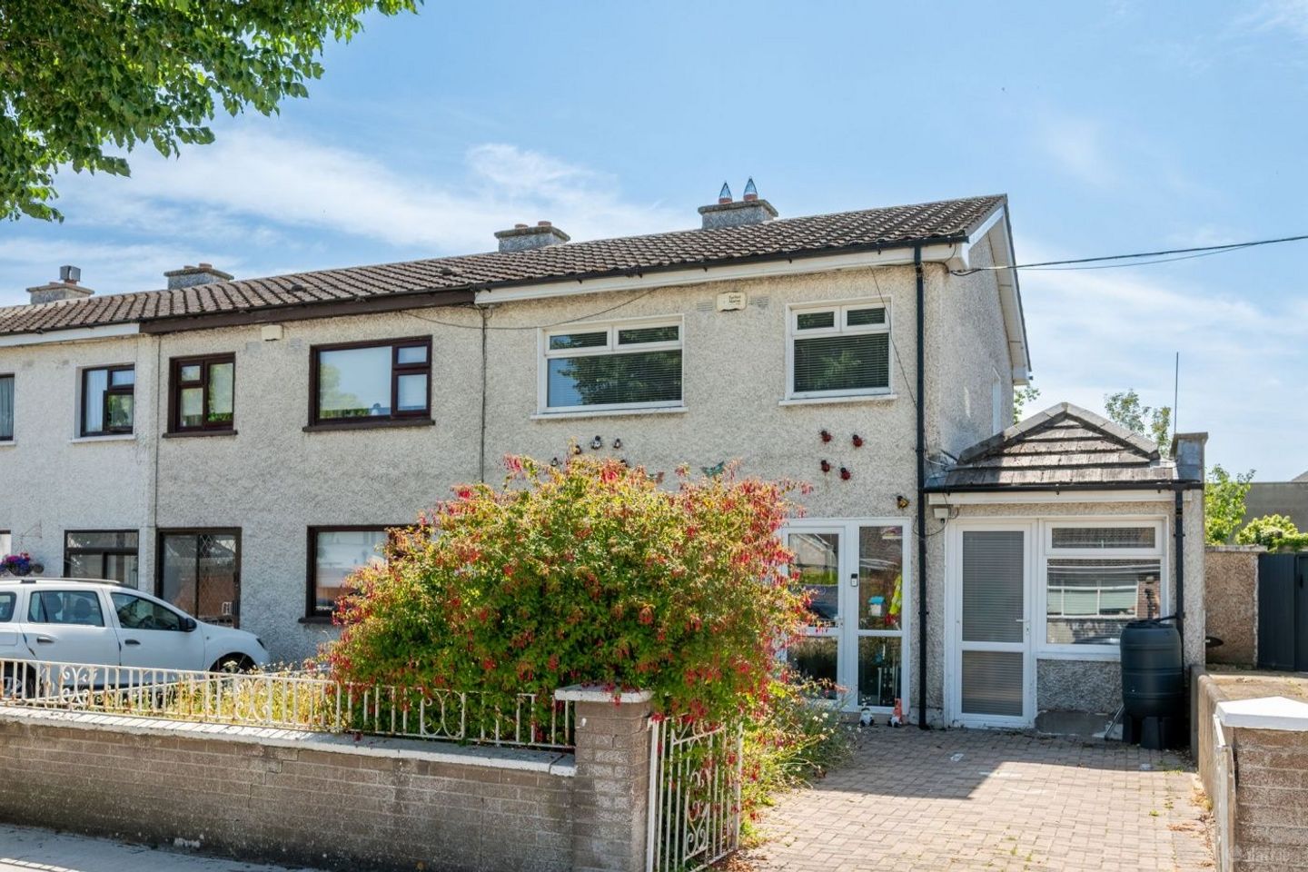15 Inbhir Ide Drive, Malahide, Malahide, Co. Dublin, K36P803 — photo 1