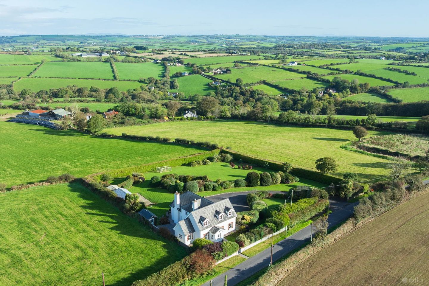 Ballymartle, Riverstick, Co. Cork, P43R667 — photo 1