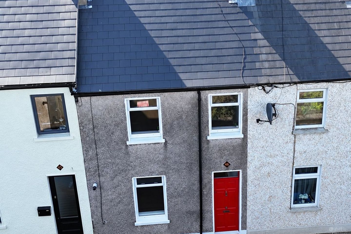 46 Ardfallen Terrace, Friar Street, Cork City Centre, Co. Cork, T12KXW4 — photo 1