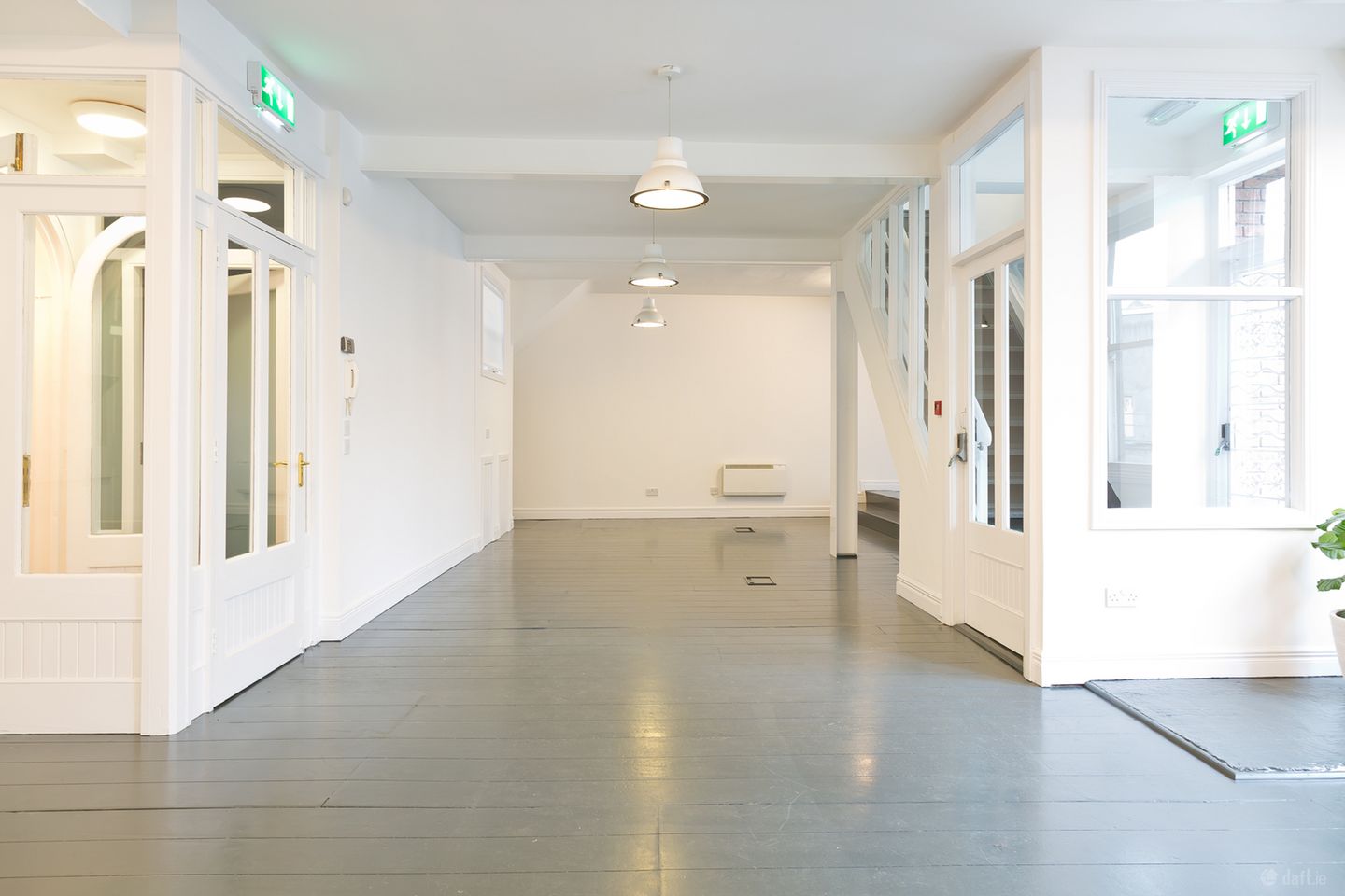 9 Upper Baggot Street, Dublin 4 — photo 1