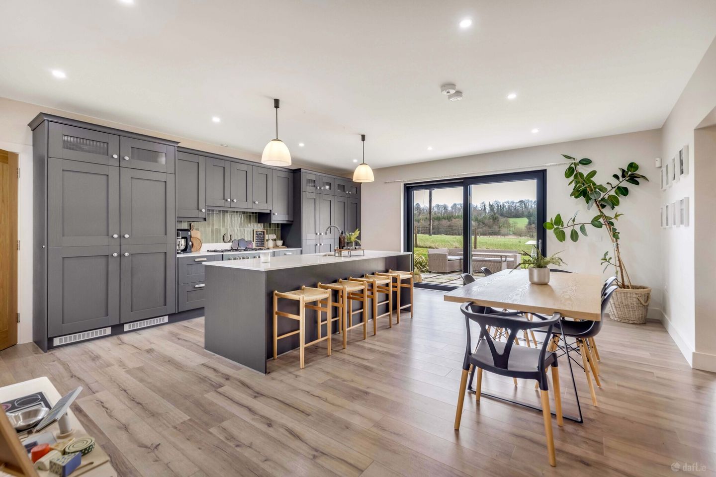 Coolnalitteragh, Cloverhill, Co Cavan, H14KH60 — photo 1