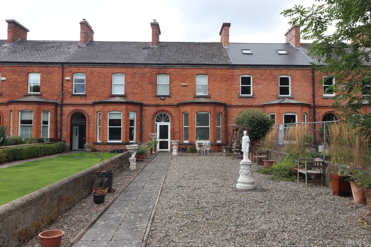 5 Lansdowne Terrace, Ennis Road, North Circular Road, Co. Limerick, V945D76 — photo 1