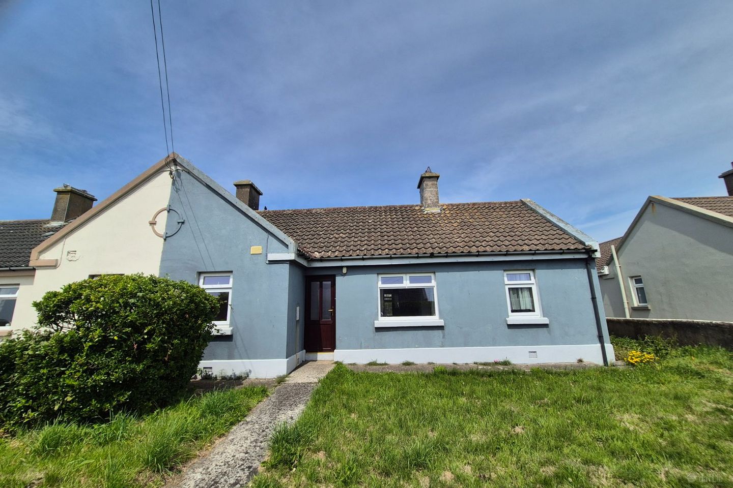 17 Mcsweeney Terrace, Kilkee, Co. Clare, V15DC65 — photo 1