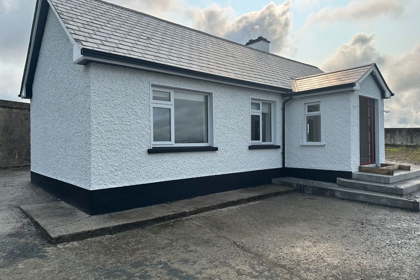 Cloncovid, Kilcogy, Kilcogy, Co. Cavan — photo 1