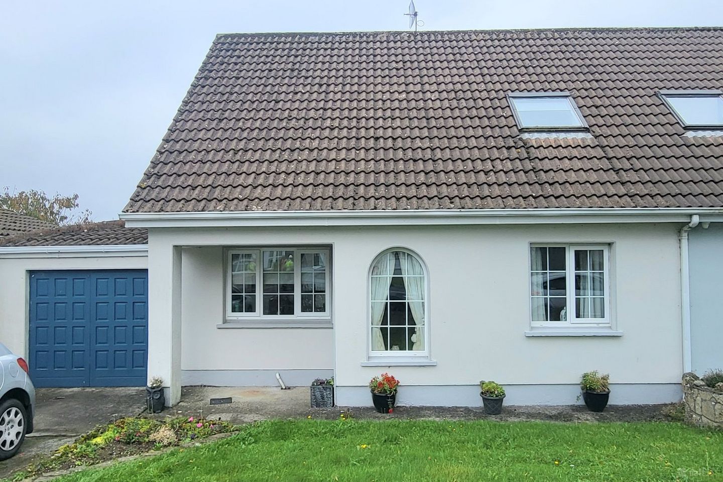 16 Hawthorn Drive, Crinkle, Crinkill, Co. Offaly, R42YA39 — photo 1