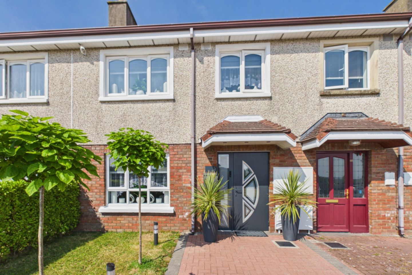 65 Meadowbank, Baile Na NDeise, Waterford, X91AK0Y — photo 1