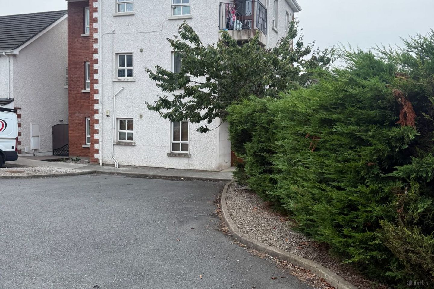 62 Cluain Alainn, Donaghmoyne Road, Carrickmacross, Co. Monaghan, A81X012 — photo 1
