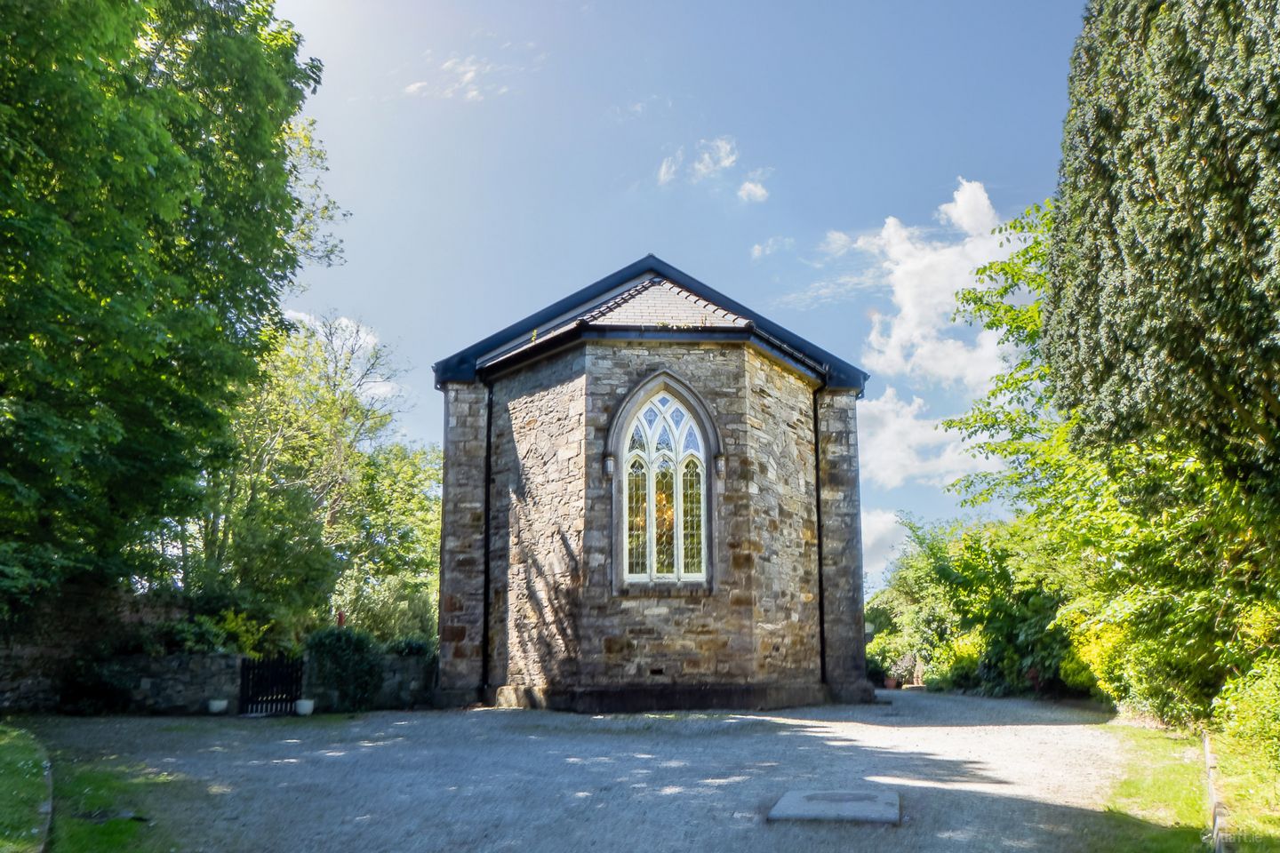 Saint Catherines, Church Lane, Newport, Co Mayo, F28K660 — photo 1