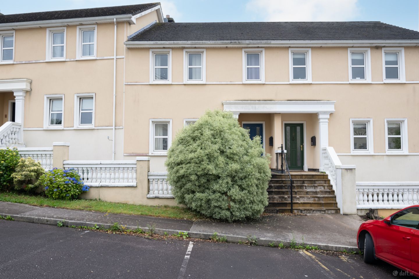 57 Chandlers Rest, Rushbrooke Links, Cobh, Cork, P24TD37 — photo 1