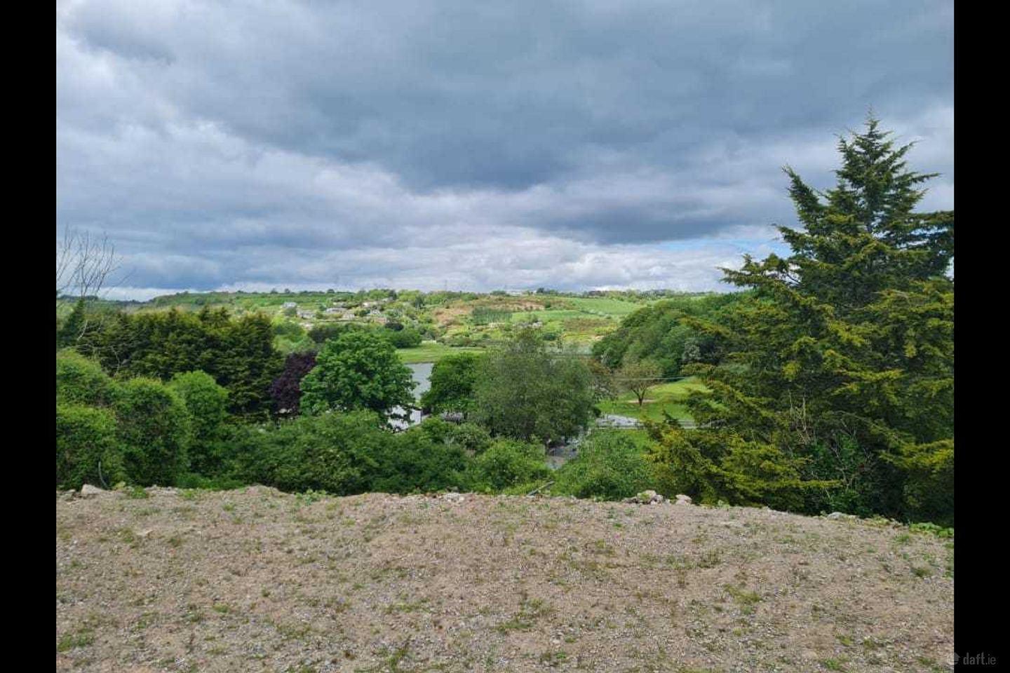 Shanbally, Ringaskiddy, Ringaskiddy, Co. Cork, P43HK02 — photo 1