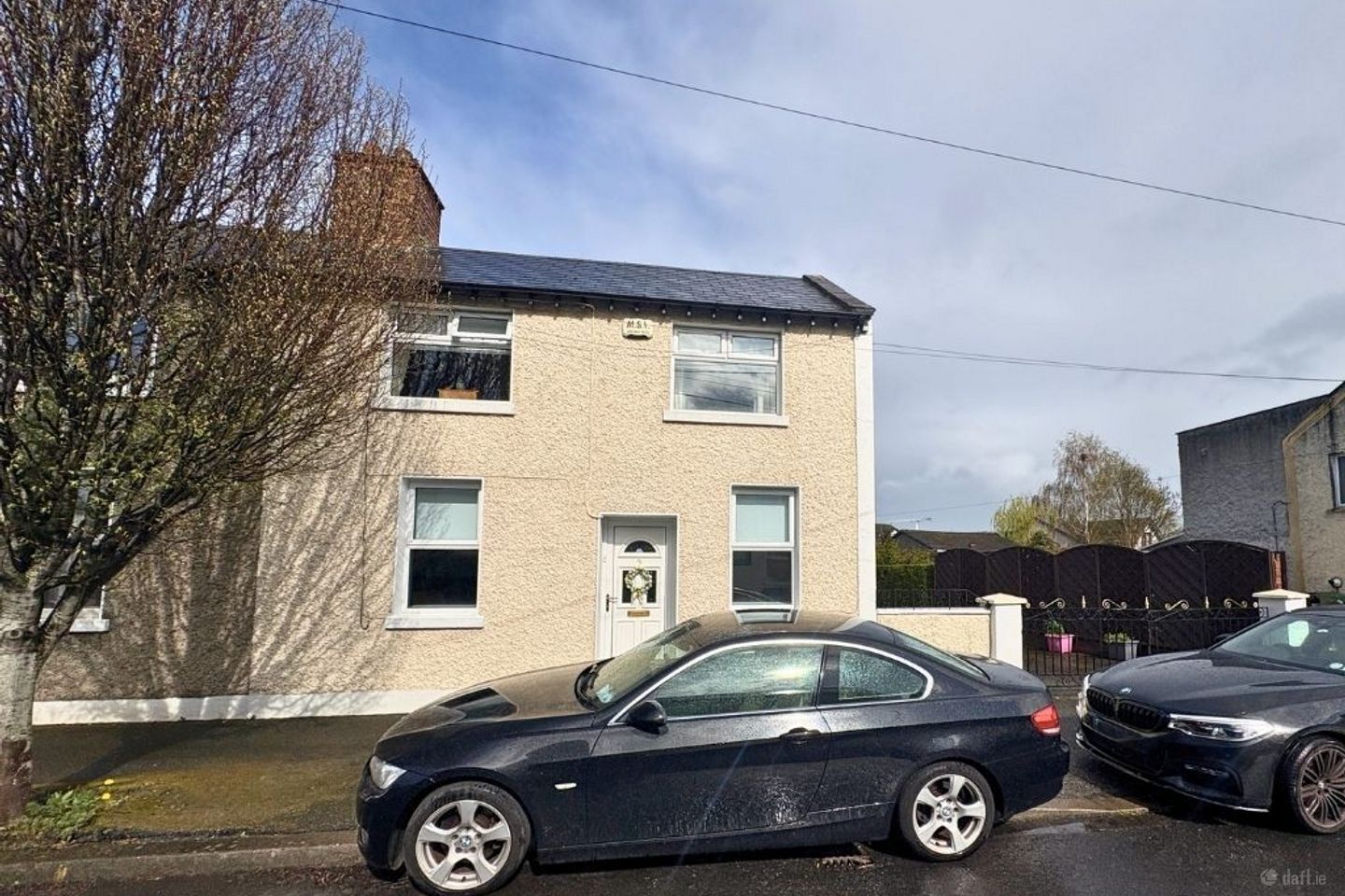 123 Foxrock Grove, Foxrock, Dublin 18, D18F7Y0 — photo 1