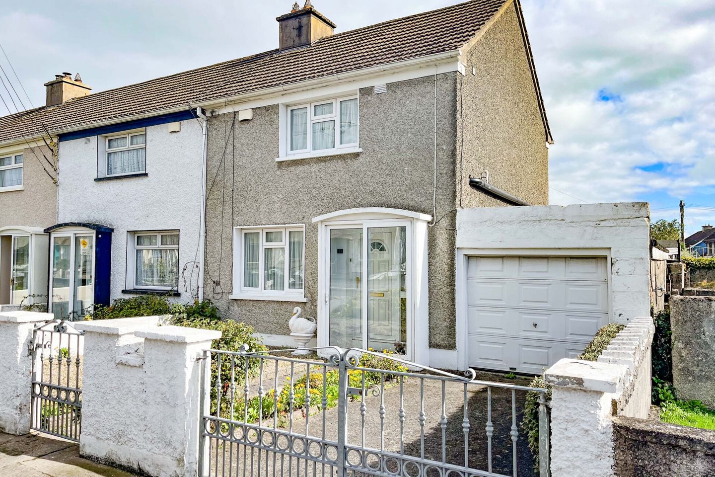 6 Kennedy Park, Thurles, Co. Tipperary, E41 XE95 — photo 1
