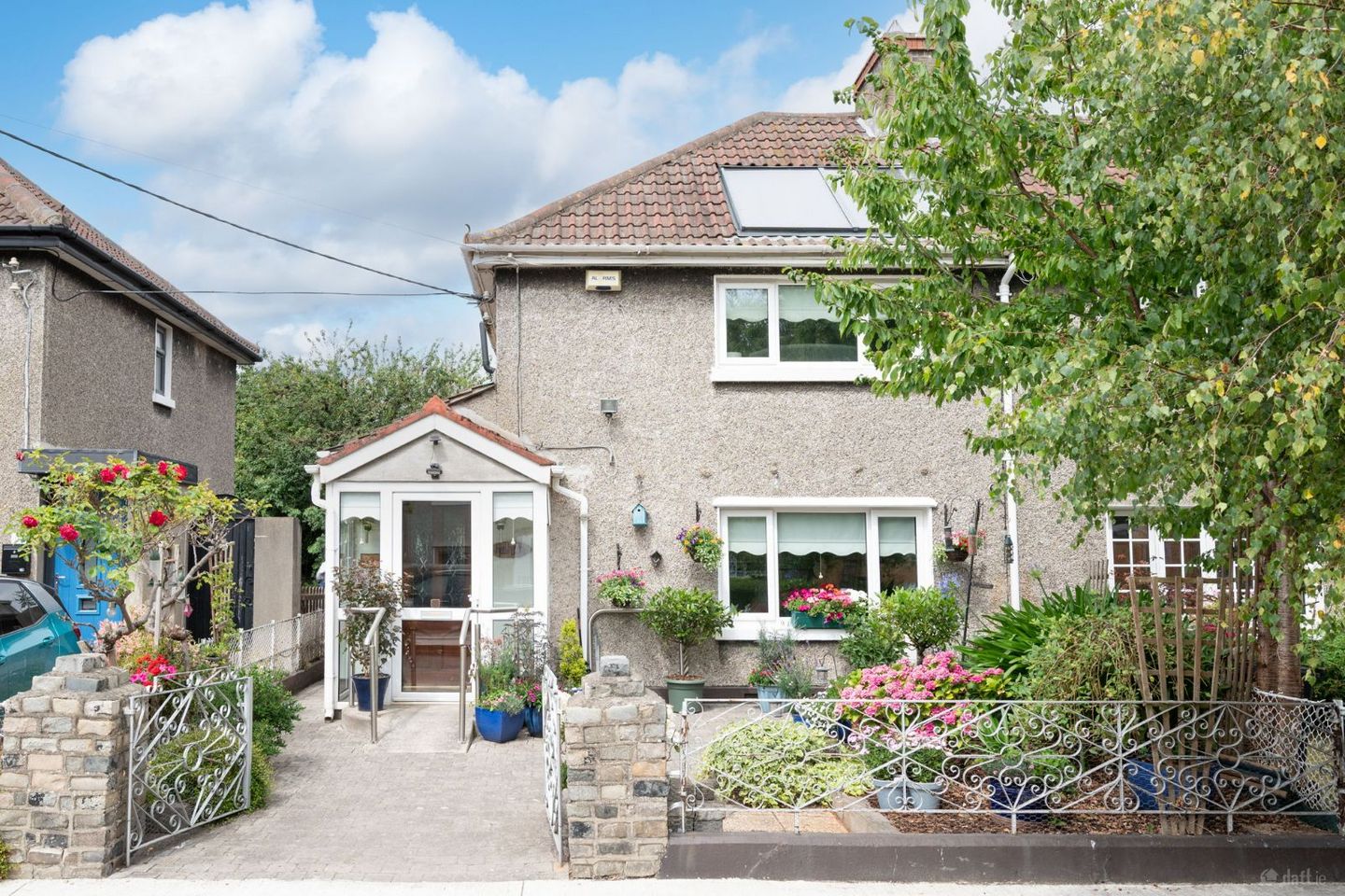 12 Larkfield Grove, Dublin 6w, Harold's Cross, Dublin 6w, D6WYX36 — photo 1