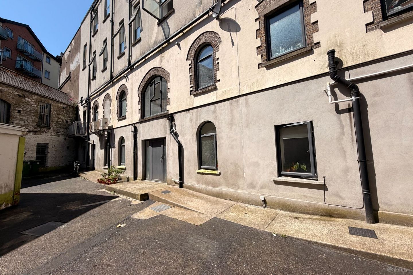 Sandquay House, Cork City Centre, Co. Cork, T23A6CF — photo 1
