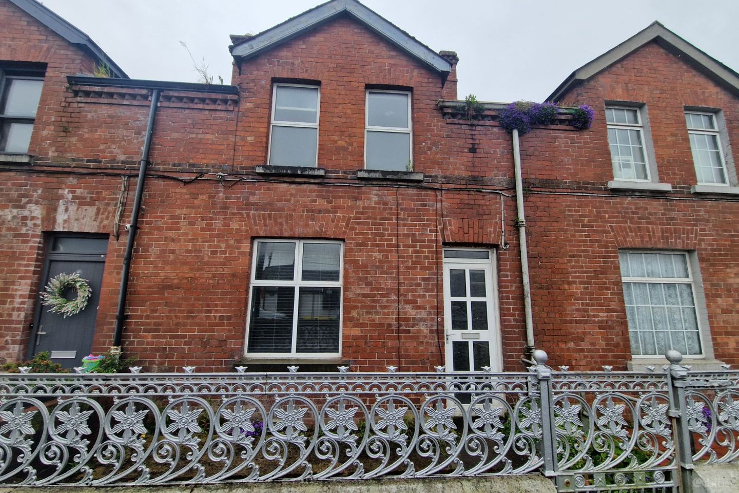 5 Saint Dympna'S Terrace, Blackboy Road, Limerick City Centre, Co. Limerick, V94D2TR — photo 1