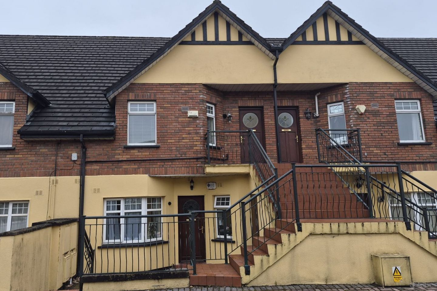 32 Fitzhaven Square, Ashbourne Avenue, South Circular Road, Co. Limerick, V94N1W3 — photo 1