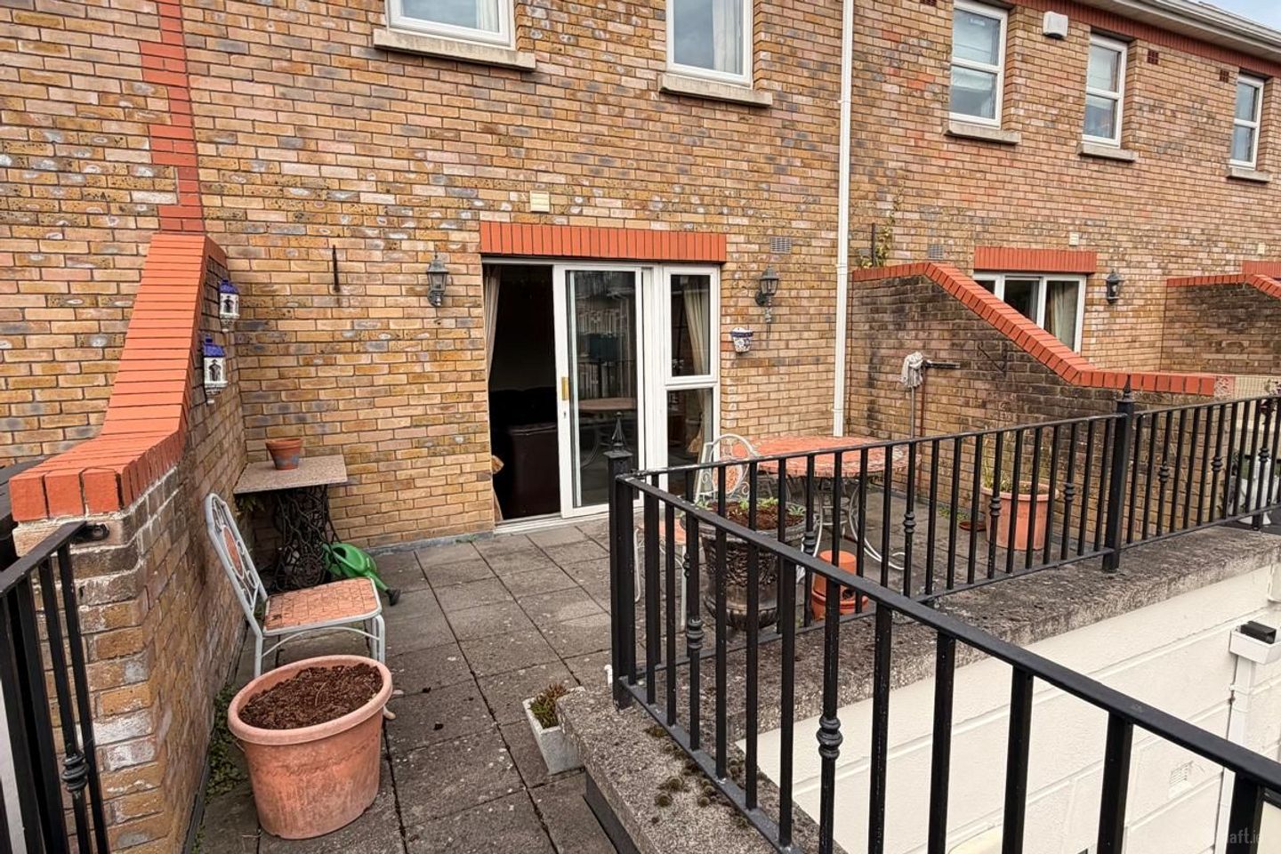 24 The Cox, The Orchard, Leixlip Road, Lucan, Co. Dublin — photo 1