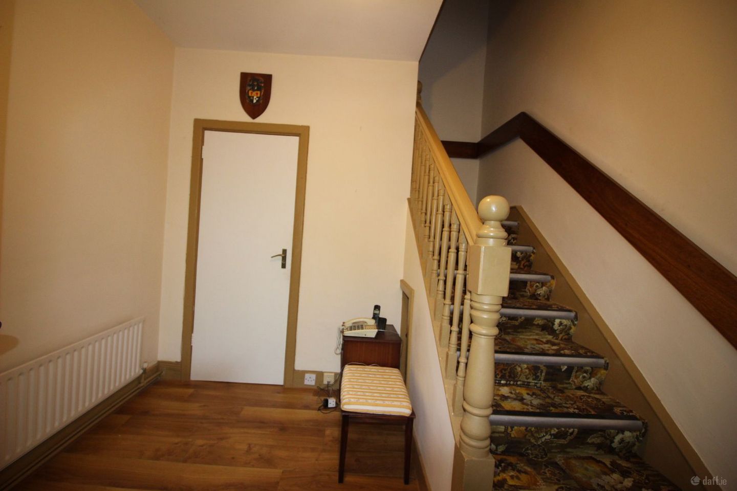 Church Road, Ballybunnion, Ballybunion, Co. Kerry, V31EE03 — photo 1