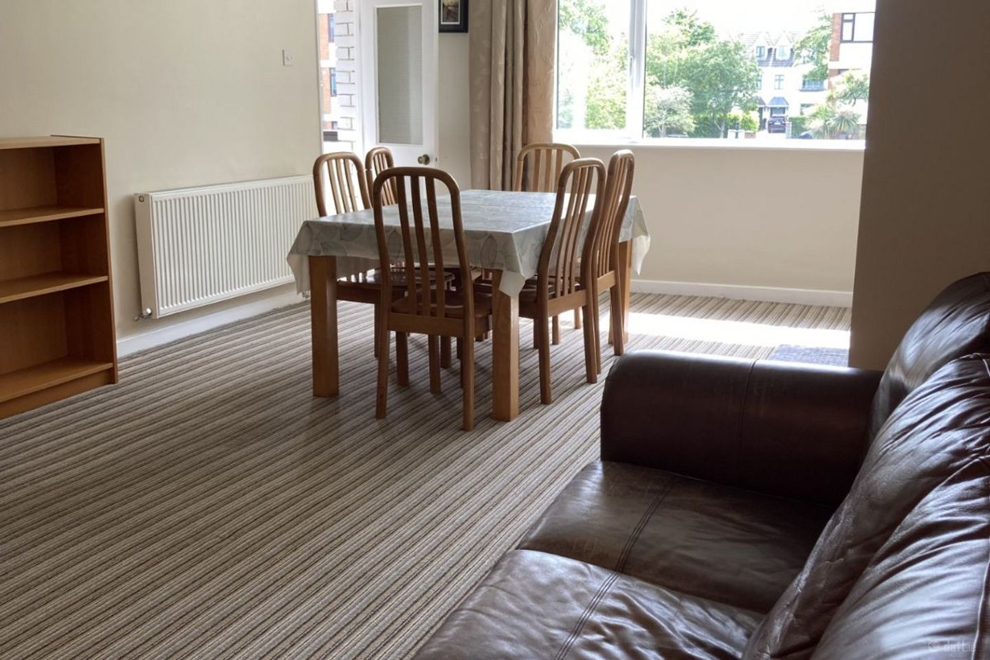 Apartment 61, Seabury, Sandymount, Dublin 4 — photo 1