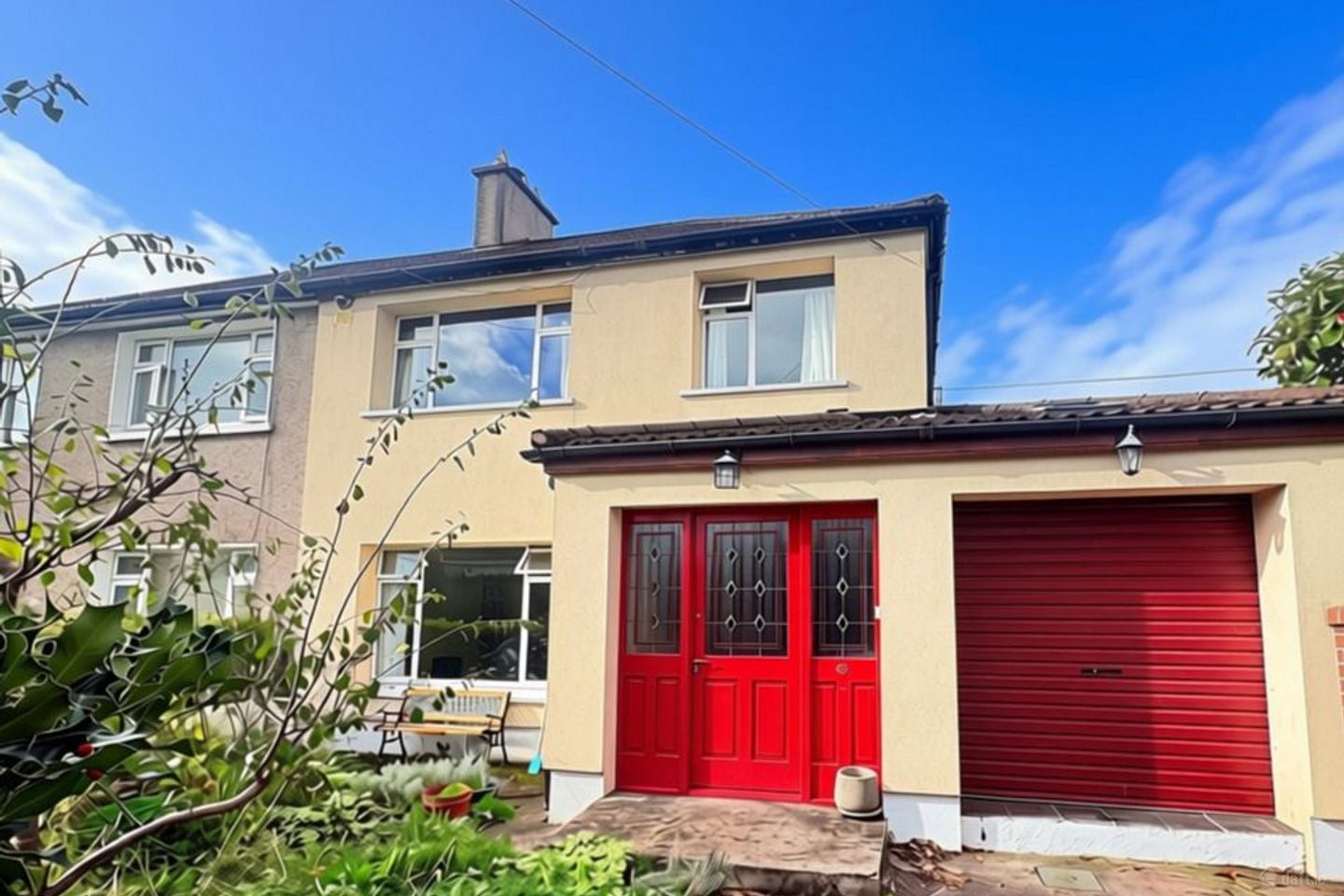 43 Woodbrook Road, Bishopstown, Wilton, Co. Cork, T12HPA0 — photo 1