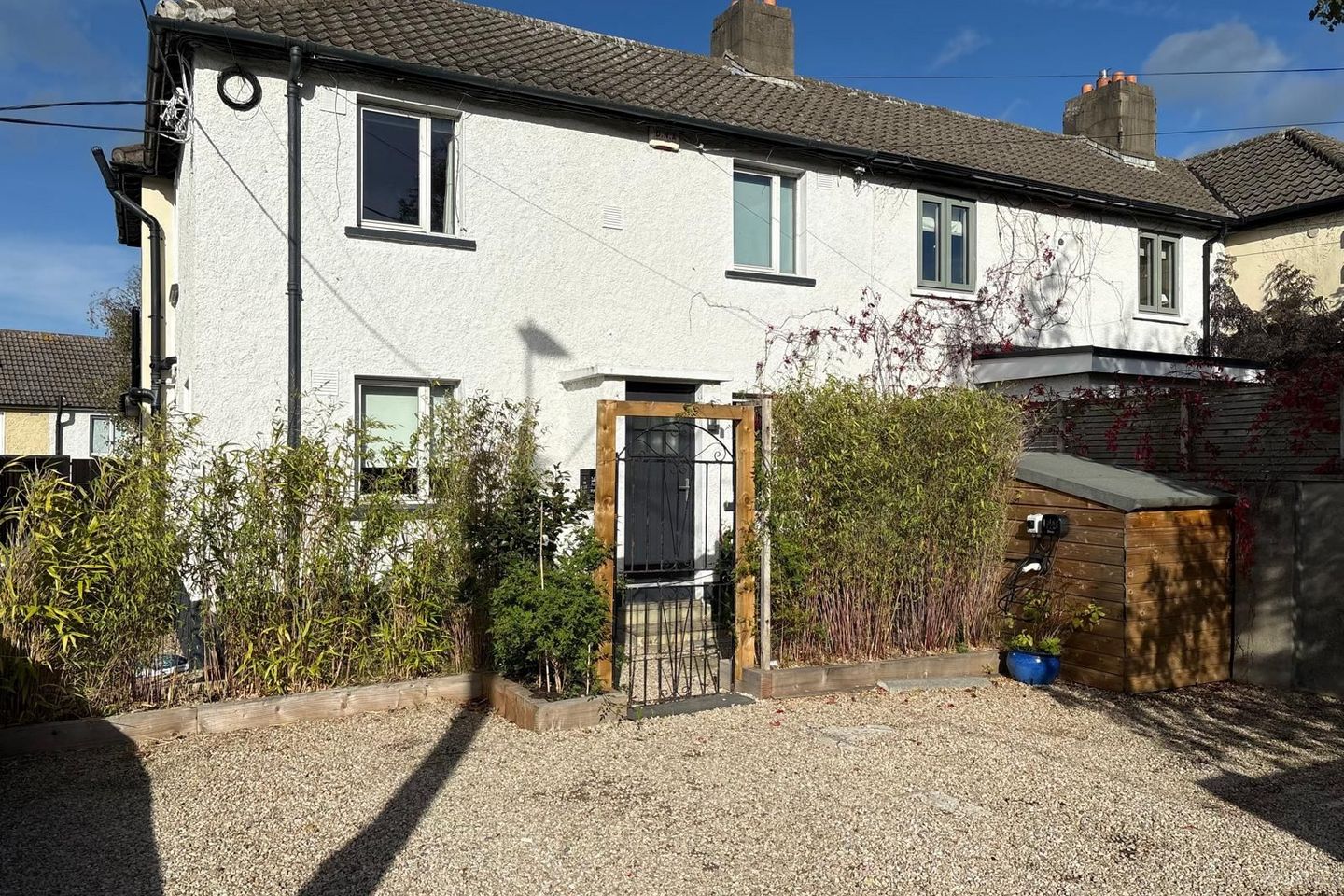 146 Oliver Plunkett Road, Dun Laoghaire, Monkstown, Co. Dublin, A96D722 — photo 1