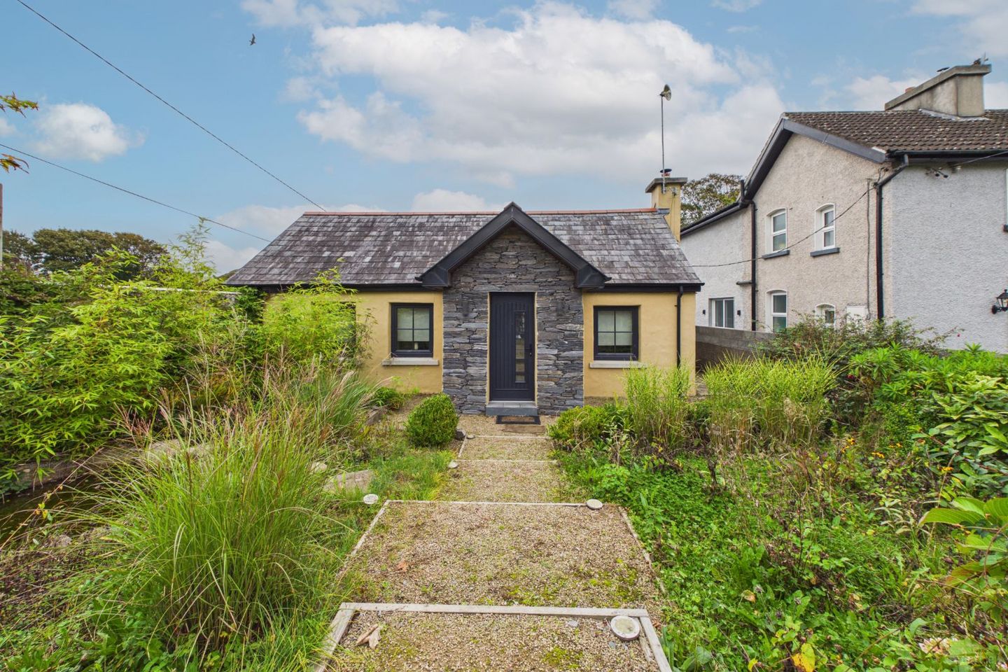 The Old Post Office, Fenor, Co. Waterford, X91W5A4 — photo 1