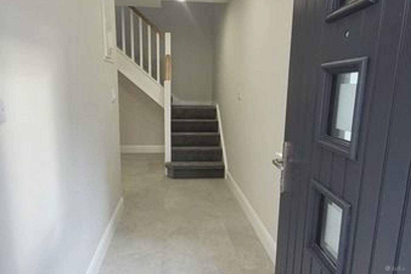 Cois Claí, Clybaun Road, Knocknacarra, Co. Galway — photo 1