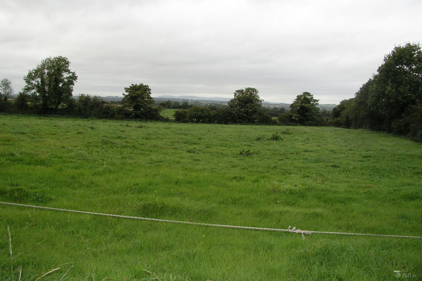 Ballyspellan, Johnstown, Co. Kilkenny — photo 1