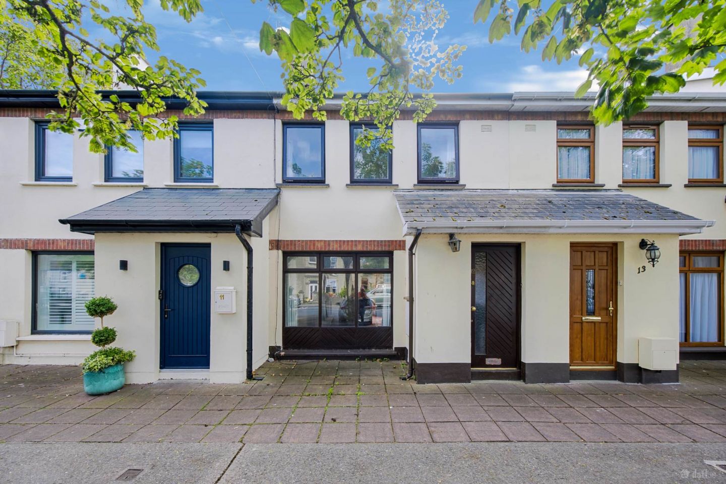 12 The Kybe, Skerries, Co. Dublin, K34VY43 — photo 1